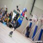20160116_16-07-11_IMG_3160